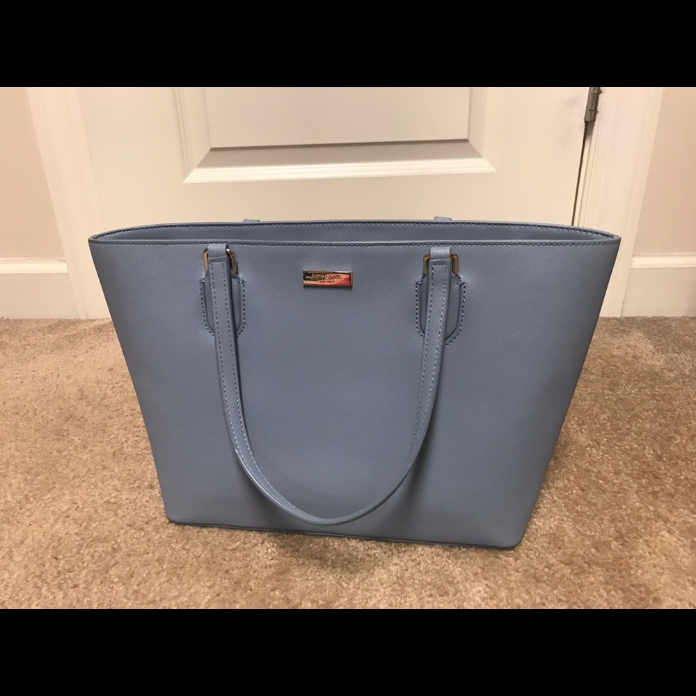 Kate spade handbag